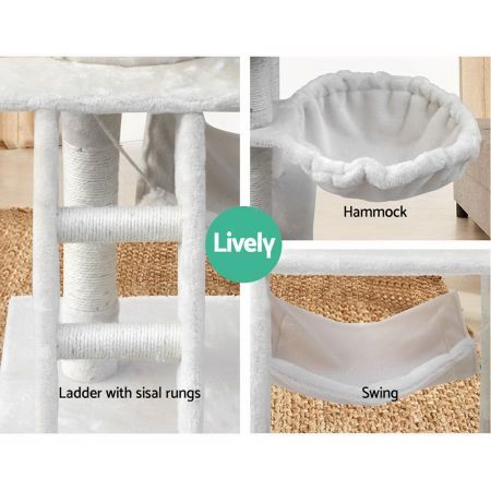 https://img.crazysales.com.au/products_pictures/1206/120635_2869374_F.jpg