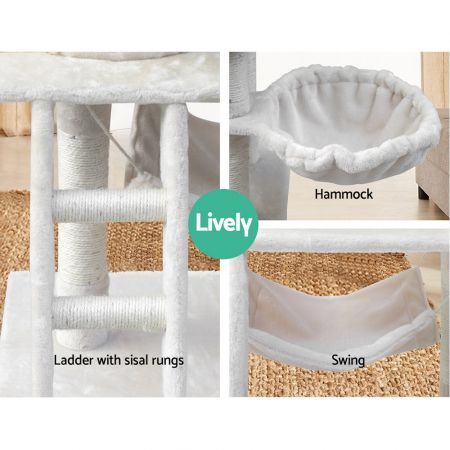 https://img.crazysales.com.au/products_pictures/1206/120635_2869375_F.jpg