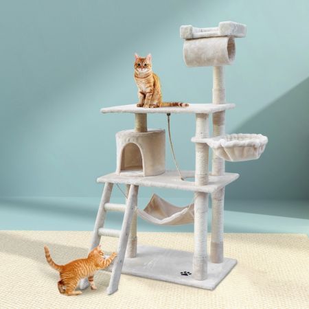 https://img.crazysales.com.au/products_pictures/1206/120635_2869376_F.jpg
