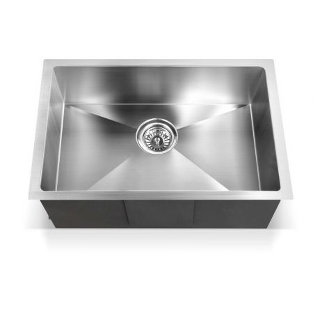 https://img.crazysales.com.au/products_pictures/1206/120645_3211215_F.jpg