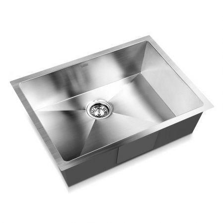 https://img.crazysales.com.au/products_pictures/1206/120645_3211218_F.jpg
