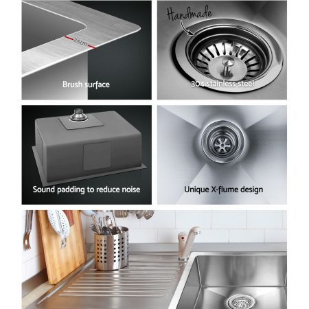 https://img.crazysales.com.au/products_pictures/1206/120645_3211220_F.jpg