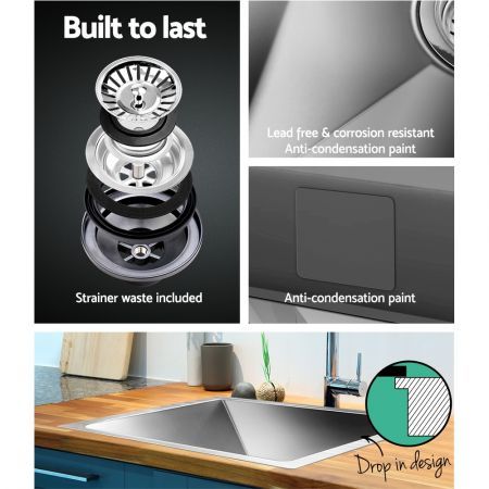 https://img.crazysales.com.au/products_pictures/1206/120645_3211221_F.jpg