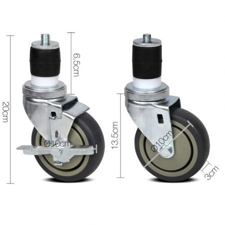 https://img.crazysales.com.au/products_pictures/1206/120647_3245558_F.jpg