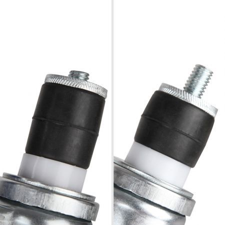 https://img.crazysales.com.au/products_pictures/1206/120647_3245559_F.jpg