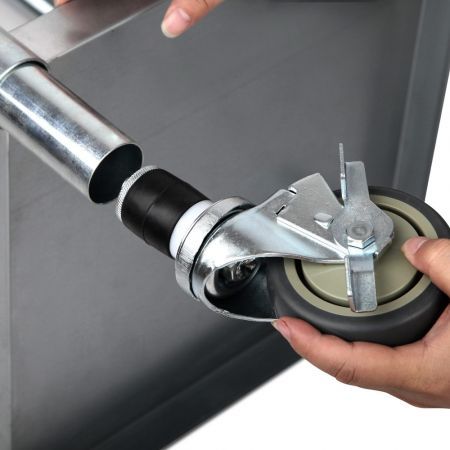 https://img.crazysales.com.au/products_pictures/1206/120647_3245560_F.jpg