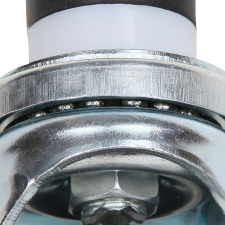 https://img.crazysales.com.au/products_pictures/1206/120647_3245561_F.jpg