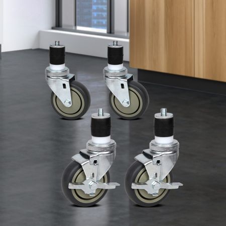 https://img.crazysales.com.au/products_pictures/1206/120647_3245562_F.jpg