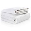 Australian Merino Quilt 500GSM - Queen