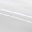 Australian Merino Quilt 500GSM - Queen
