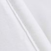 Australian Merino Quilt 500GSM - Queen