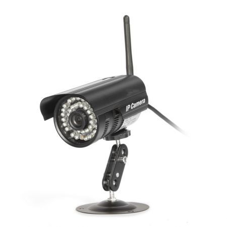 https://img.crazysales.com.au/products_pictures/1207/120771_722927_F.jpg