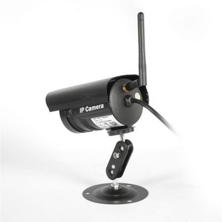 https://img.crazysales.com.au/products_pictures/1207/120771_722929_F.jpg