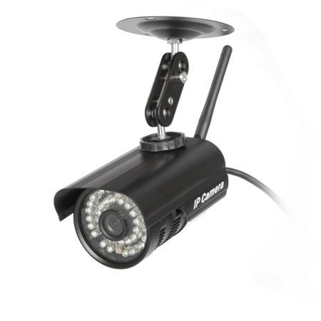https://img.crazysales.com.au/products_pictures/1207/120771_722931_F.jpg