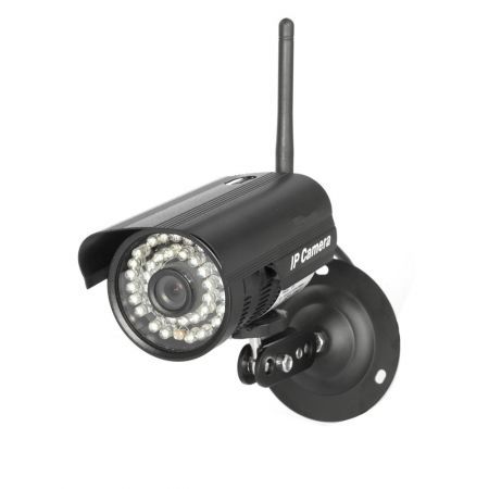https://img.crazysales.com.au/products_pictures/1207/120771_722933_F.jpg