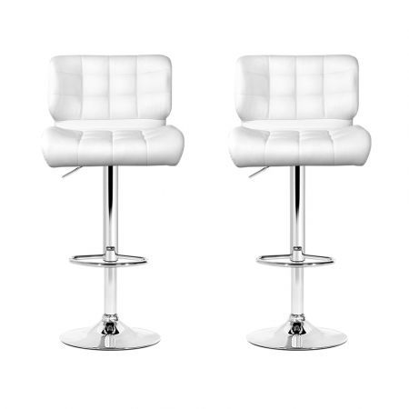 https://img.crazysales.com.au/products_pictures/1209/120915_3194143_F.jpg