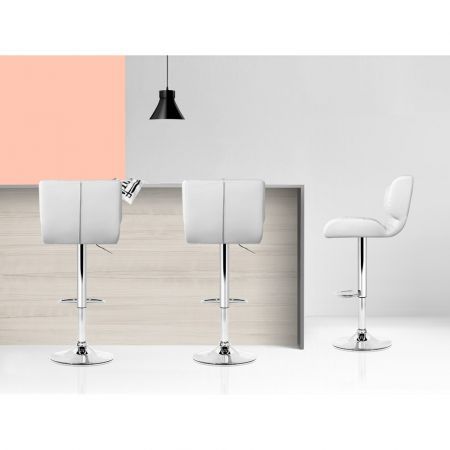 https://img.crazysales.com.au/products_pictures/1209/120915_3194144_F.jpg