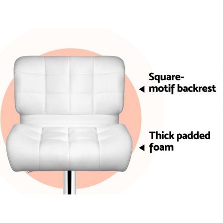 https://img.crazysales.com.au/products_pictures/1209/120915_3194145_F.jpg