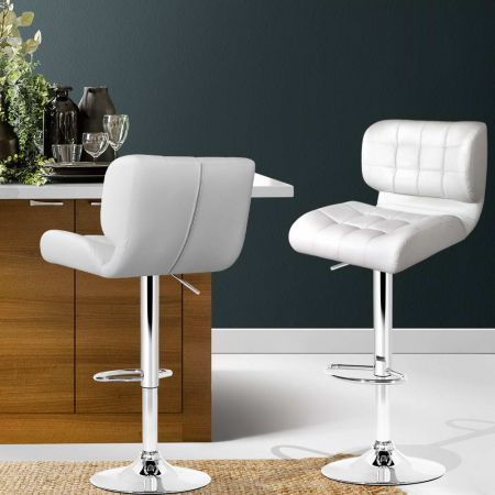 https://img.crazysales.com.au/products_pictures/1209/120915_3194147_F.jpg