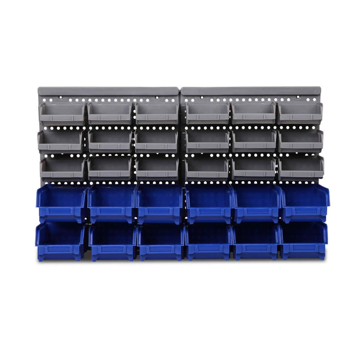 https://img.crazysales.com.au/products_pictures/1209/120945_724277_F.jpg