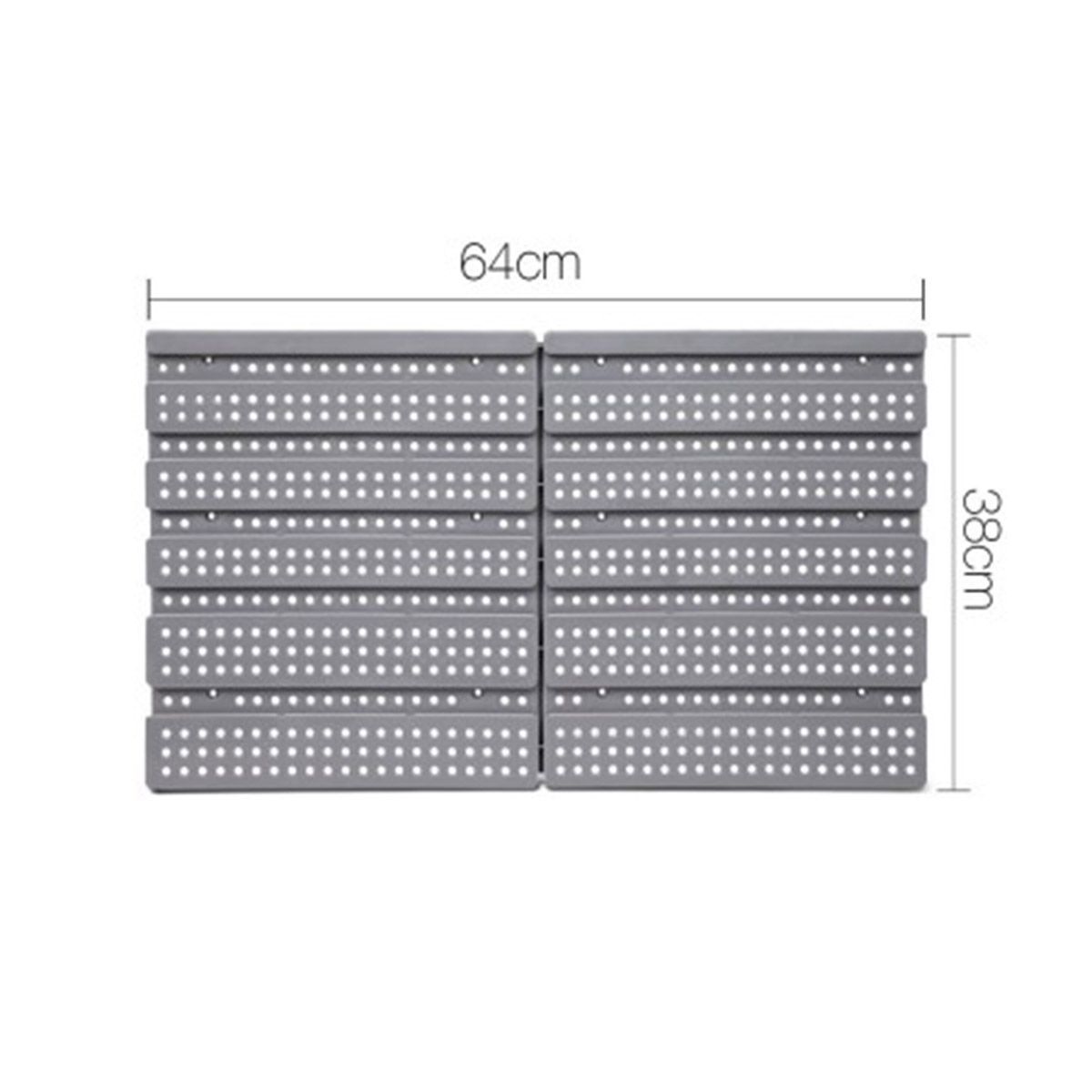 https://img.crazysales.com.au/products_pictures/1209/120945_891837_F.jpg