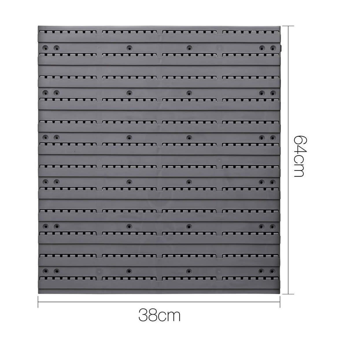 https://img.crazysales.com.au/products_pictures/1209/120947_724281_F.jpg