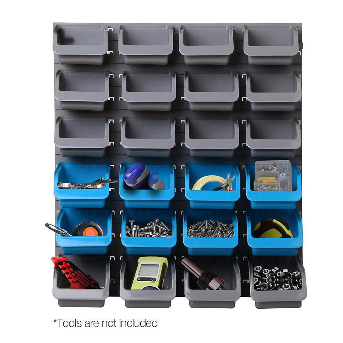 https://img.crazysales.com.au/products_pictures/1209/120947_724283_F.jpg
