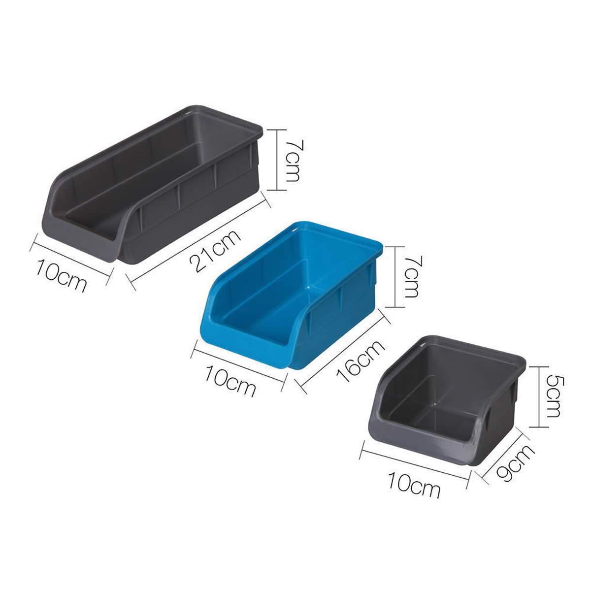 https://img.crazysales.com.au/products_pictures/1209/120947_724285_F.jpg