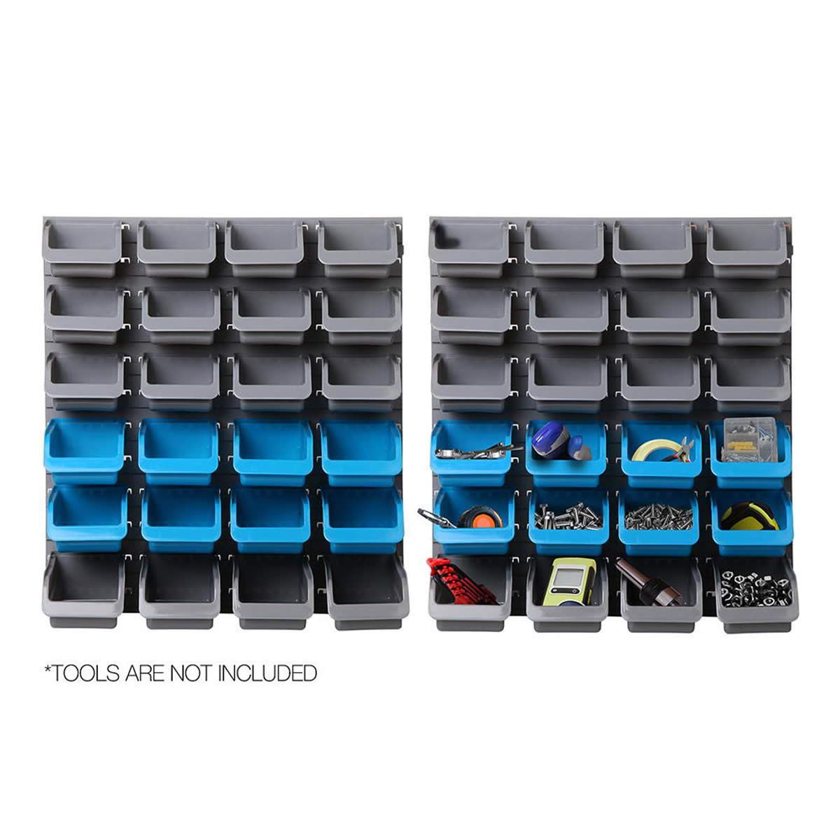 https://img.crazysales.com.au/products_pictures/1209/120947_724287_F.jpg
