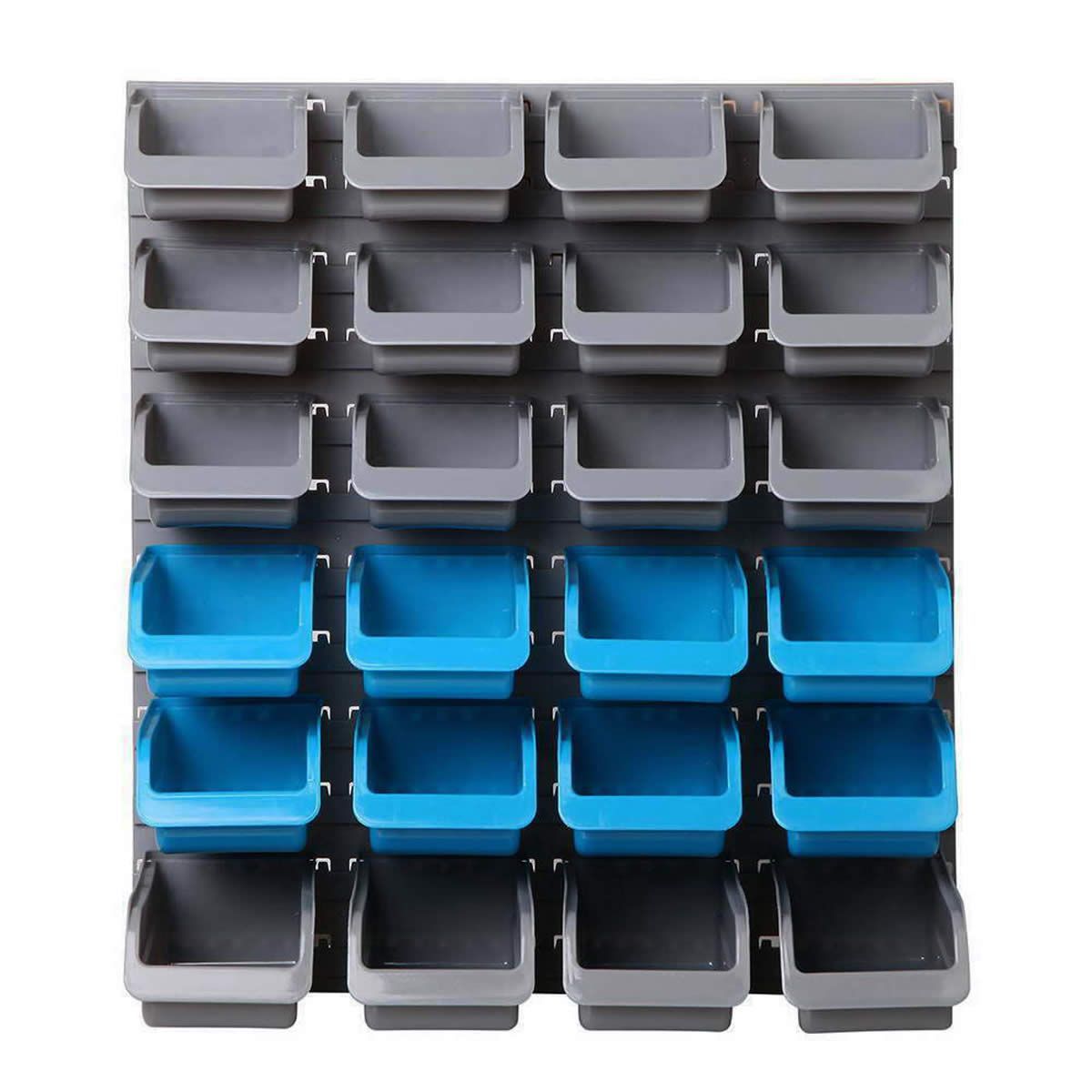 https://img.crazysales.com.au/products_pictures/1209/120947_724289_F.jpg