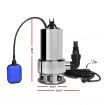 Giantz 1800W Submersible Water Pump