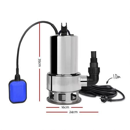 https://img.crazysales.com.au/products_pictures/1209/120983_3250528_F.jpg