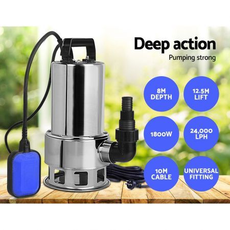 https://img.crazysales.com.au/products_pictures/1209/120983_3250529_F.jpg