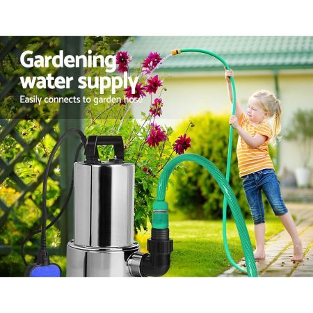 https://img.crazysales.com.au/products_pictures/1209/120983_3250532_F.jpg