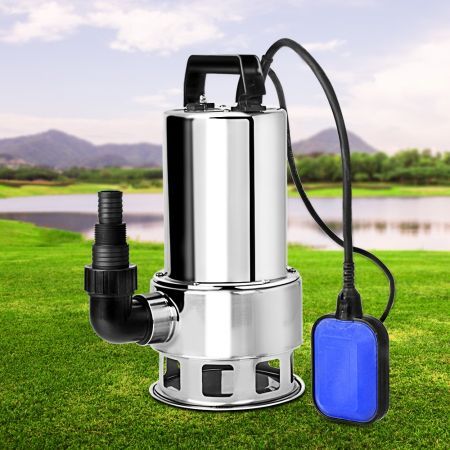 https://img.crazysales.com.au/products_pictures/1209/120983_3250533_F.jpg