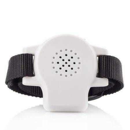 https://img.crazysales.com.au/products_pictures/121/121089_726217_F.jpg