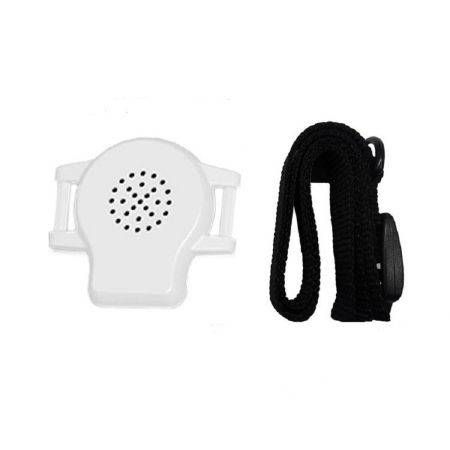 https://img.crazysales.com.au/products_pictures/121/121089_726219_F.jpg