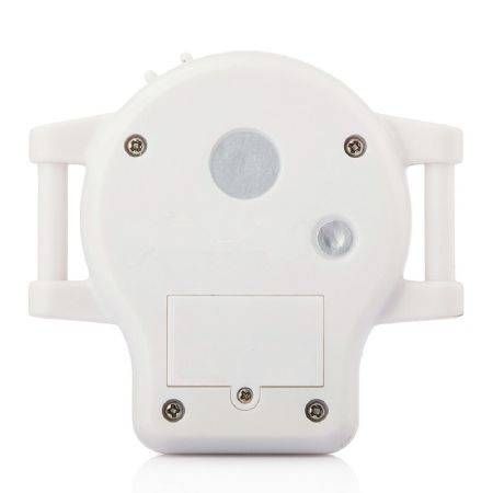 https://img.crazysales.com.au/products_pictures/121/121089_726221_F.jpg