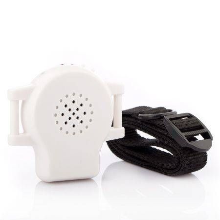 https://img.crazysales.com.au/products_pictures/121/121089_726223_F.jpg