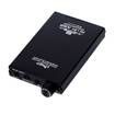 Have a fever HIFI high impedance amplifier headset amplifier portable stereo headset amplifier