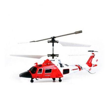 s111g rc helicopter