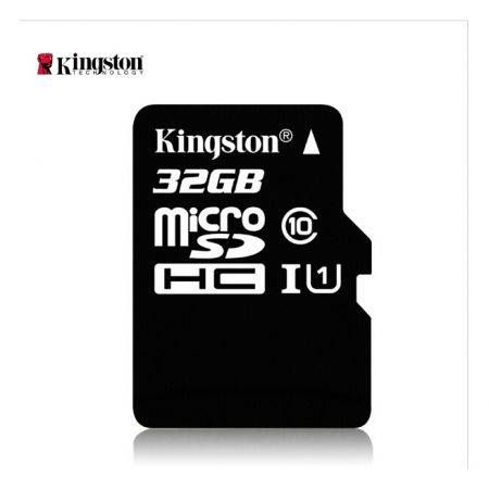Kingston Class 10 32GB memory card SDHC SDXC micro sd card micro SDHC UHS-I