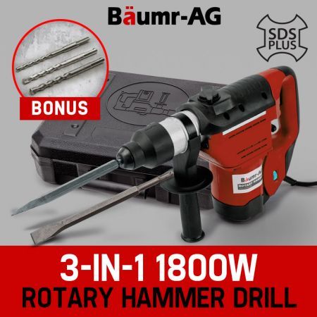 Shop Kango Jackhammer Online | Cheap 