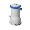 Bestway Flowclear Above Ground Swimming Pool Filter Pump