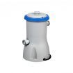 Bestway Flowclear Above Ground Swimming Pool Filter Pump