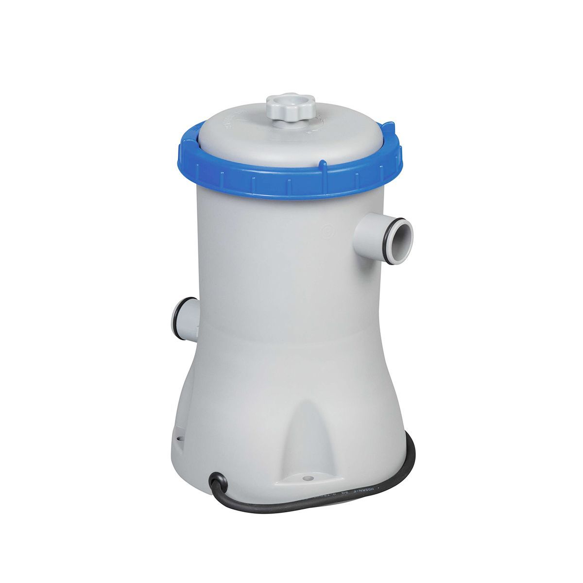 https://img.crazysales.com.au/products_pictures/1211/121111_1359769_F.jpg