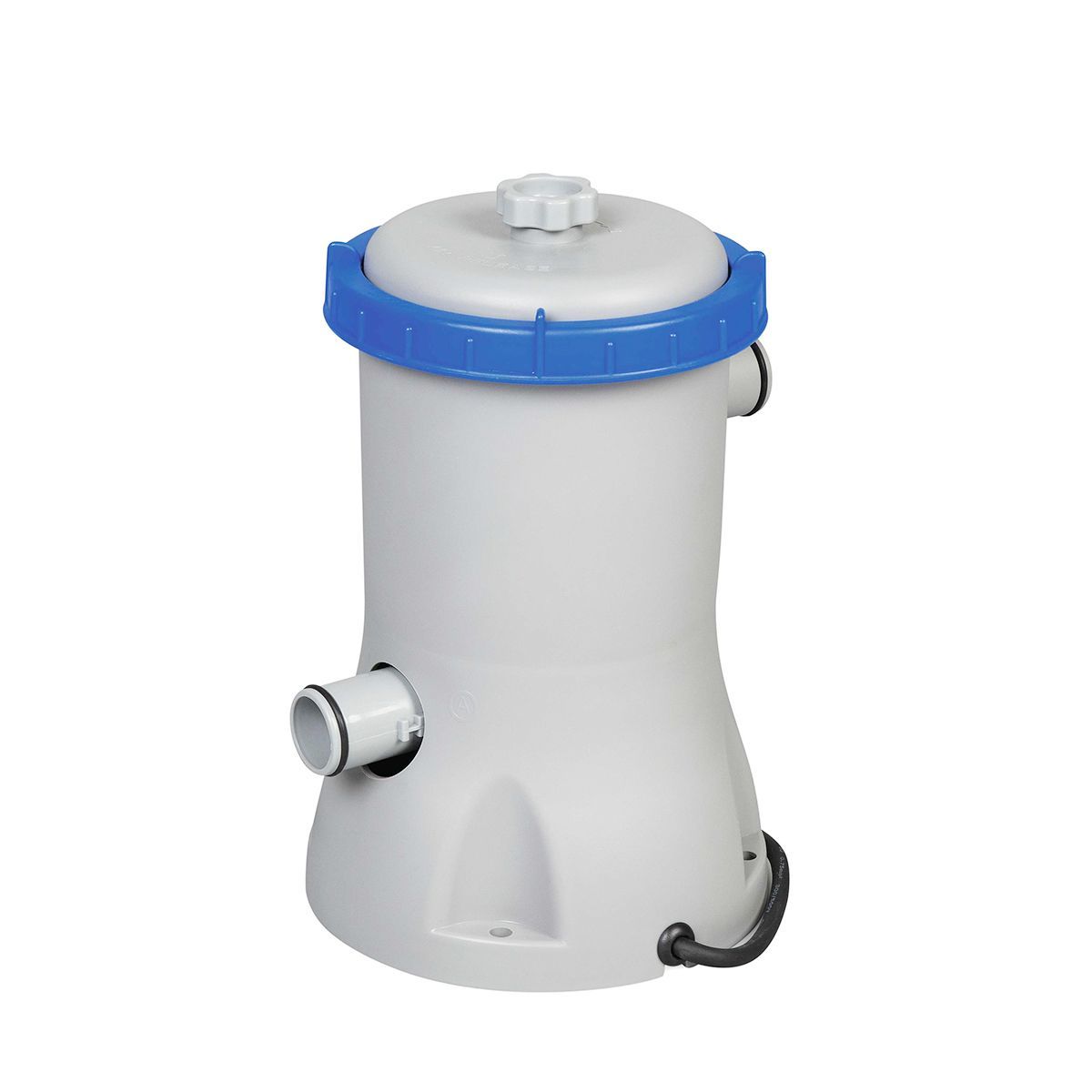 https://img.crazysales.com.au/products_pictures/1211/121111_1359773_F.jpg