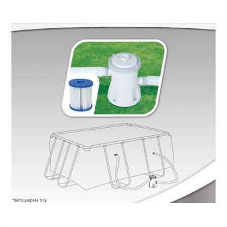 https://img.crazysales.com.au/products_pictures/1211/121115_1122215_F.jpg