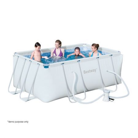 https://img.crazysales.com.au/products_pictures/1211/121115_1122219_F.jpg