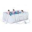 Bestway Steel Pro Frame Above Ground Swimming Pool